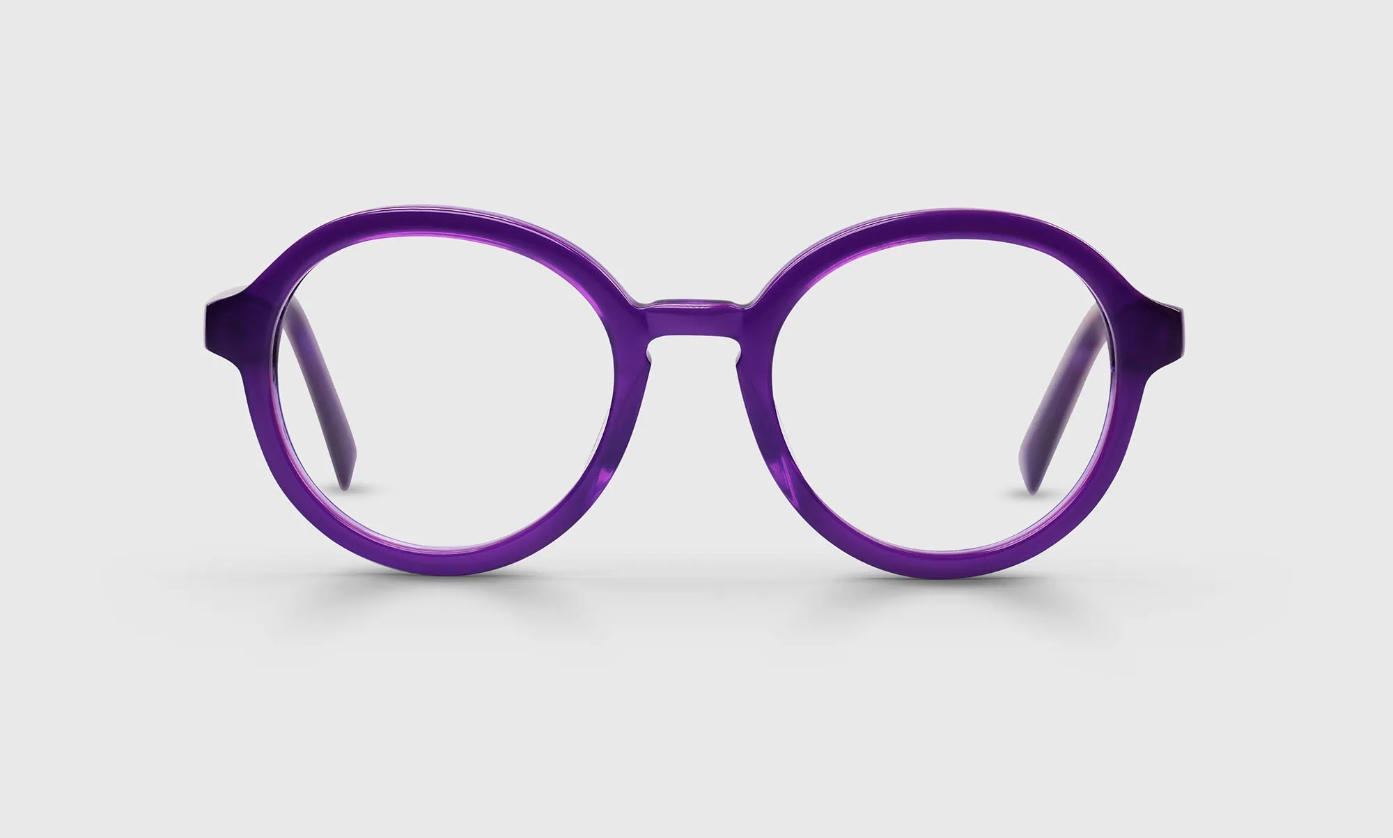 Roko Voko Blue Light Glasses