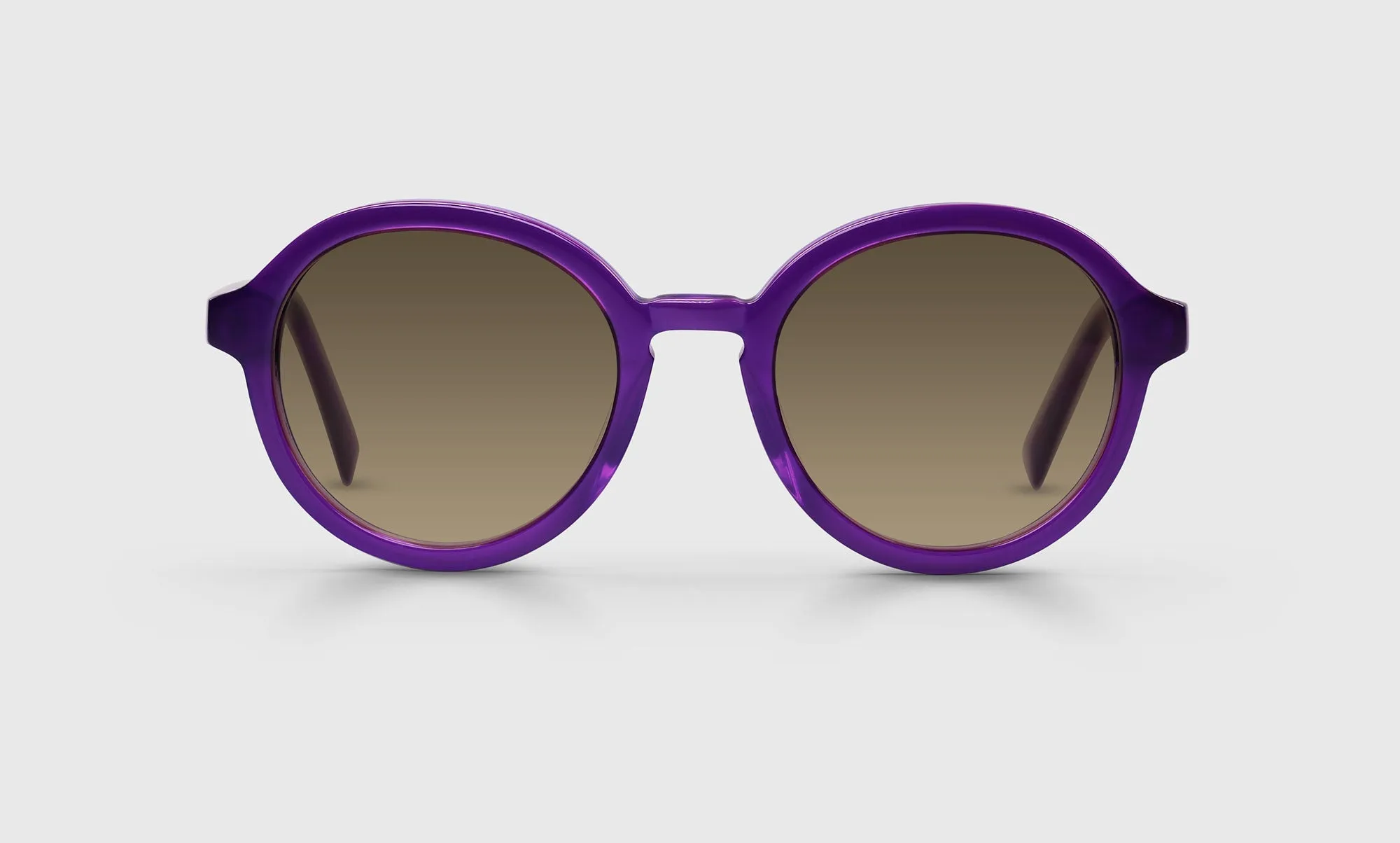 Roko Voko Blue Light Glasses