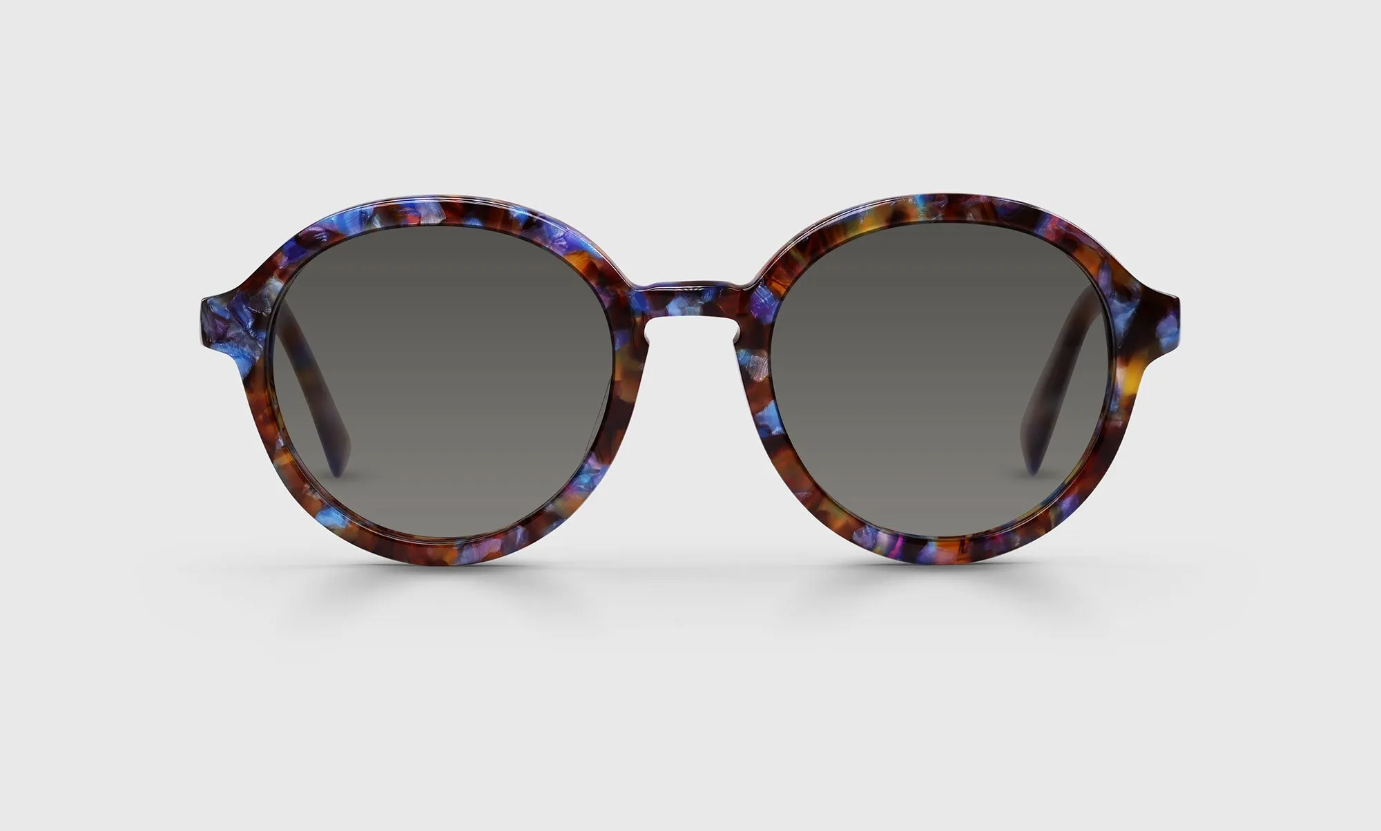 Roko Voko Blue Light Glasses