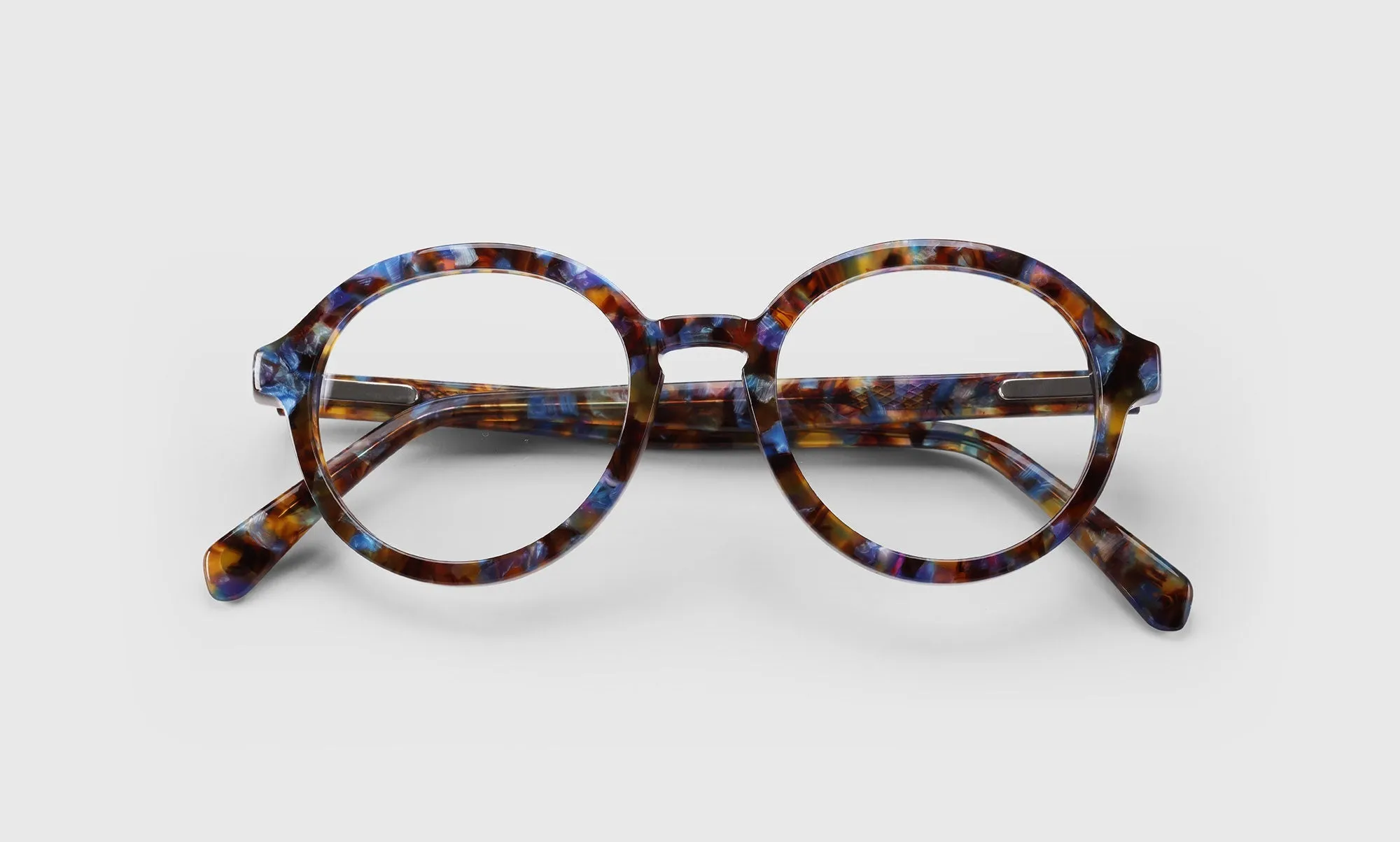 Roko Voko Blue Light Glasses