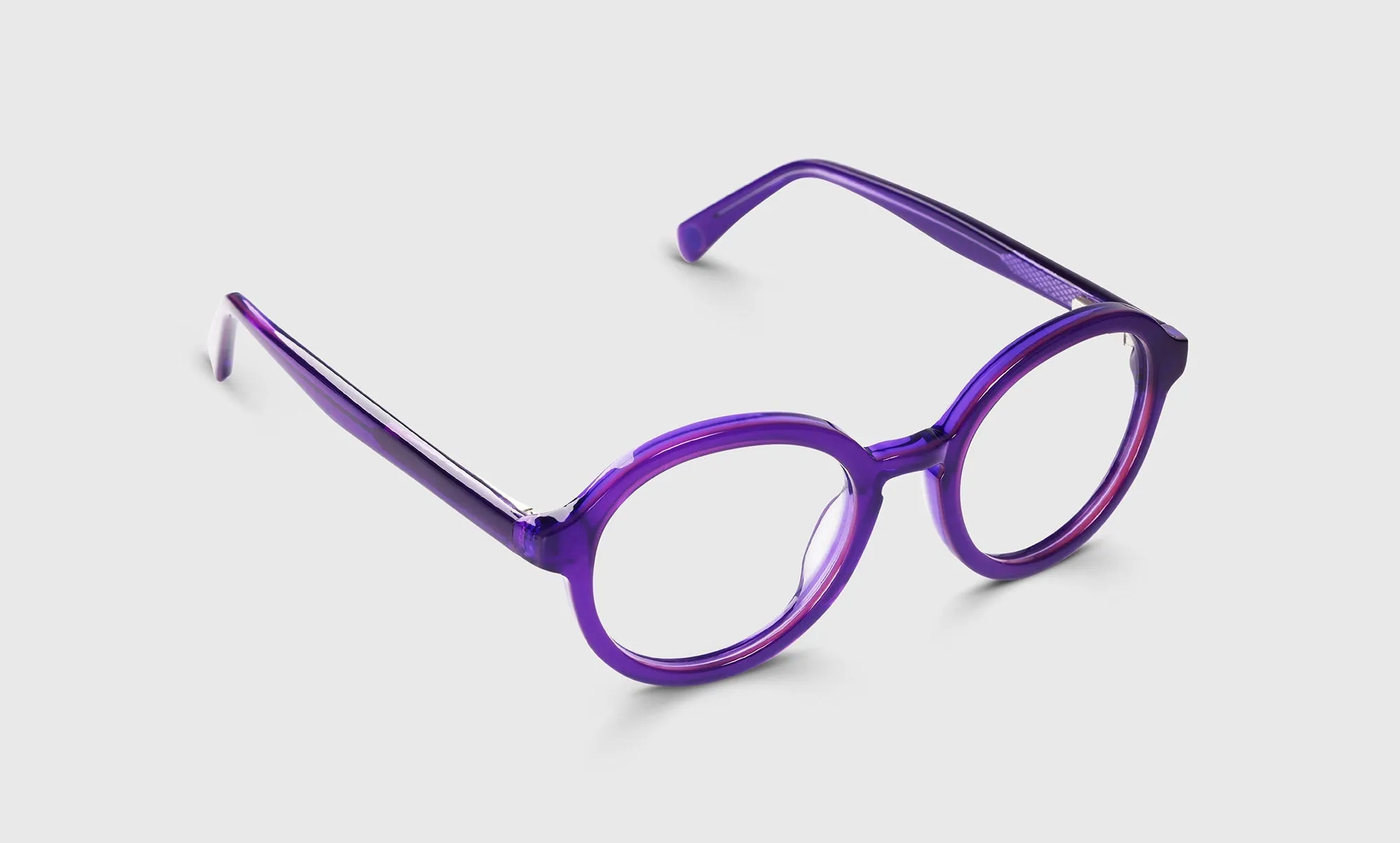 Roko Voko Blue Light Glasses
