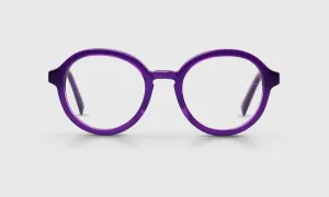 Roko Voko Blue Light Glasses