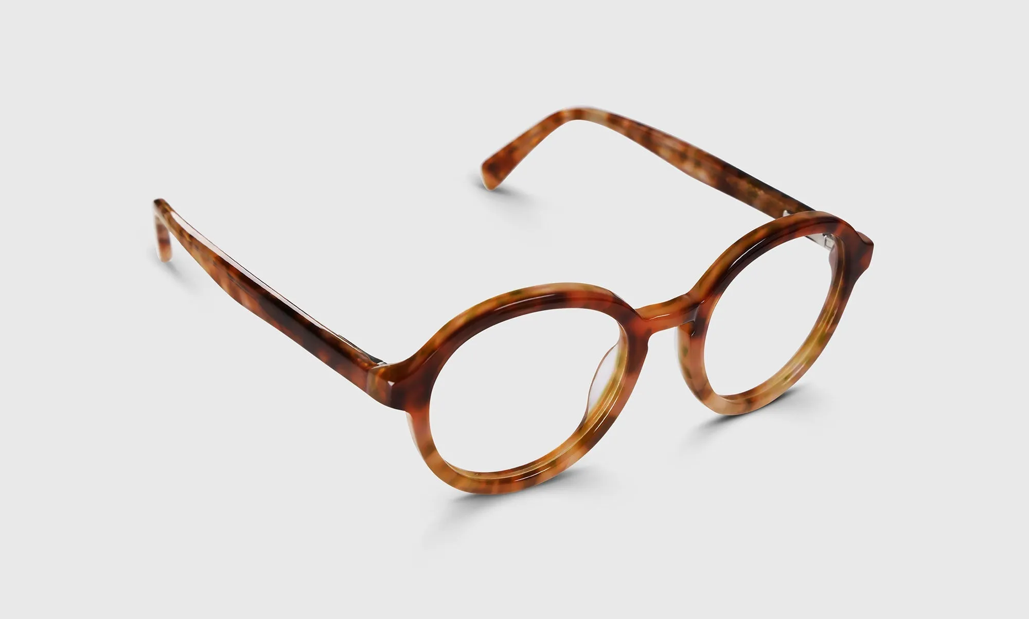 Roko Voko Blue Light Glasses
