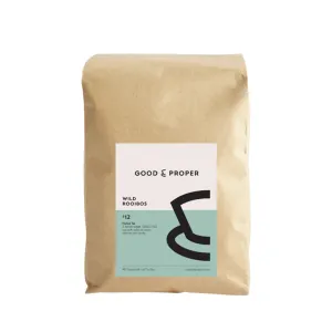 Rooibos - 250 bags