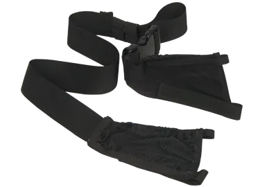 RSM-BELT
