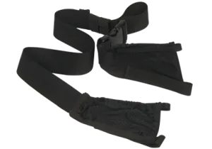 RSM-BELT