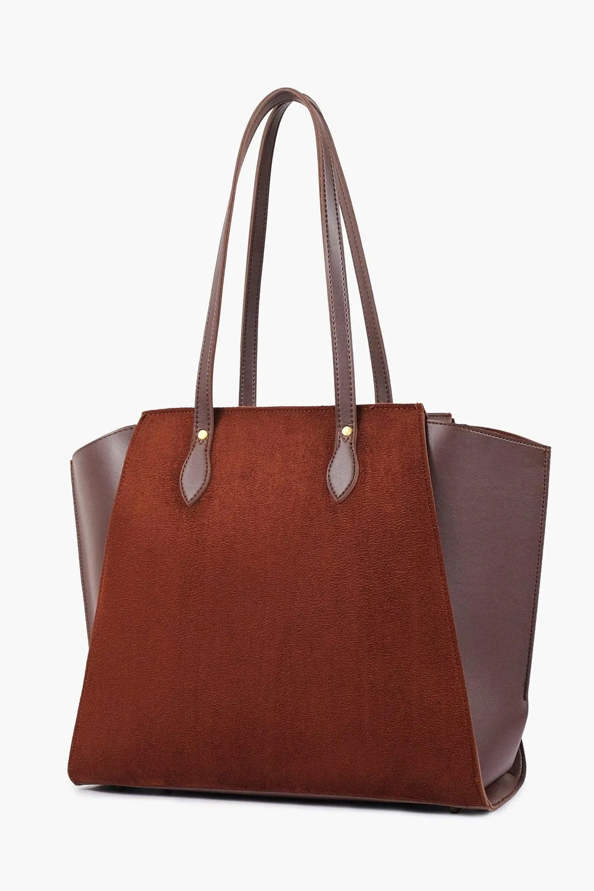 RTW