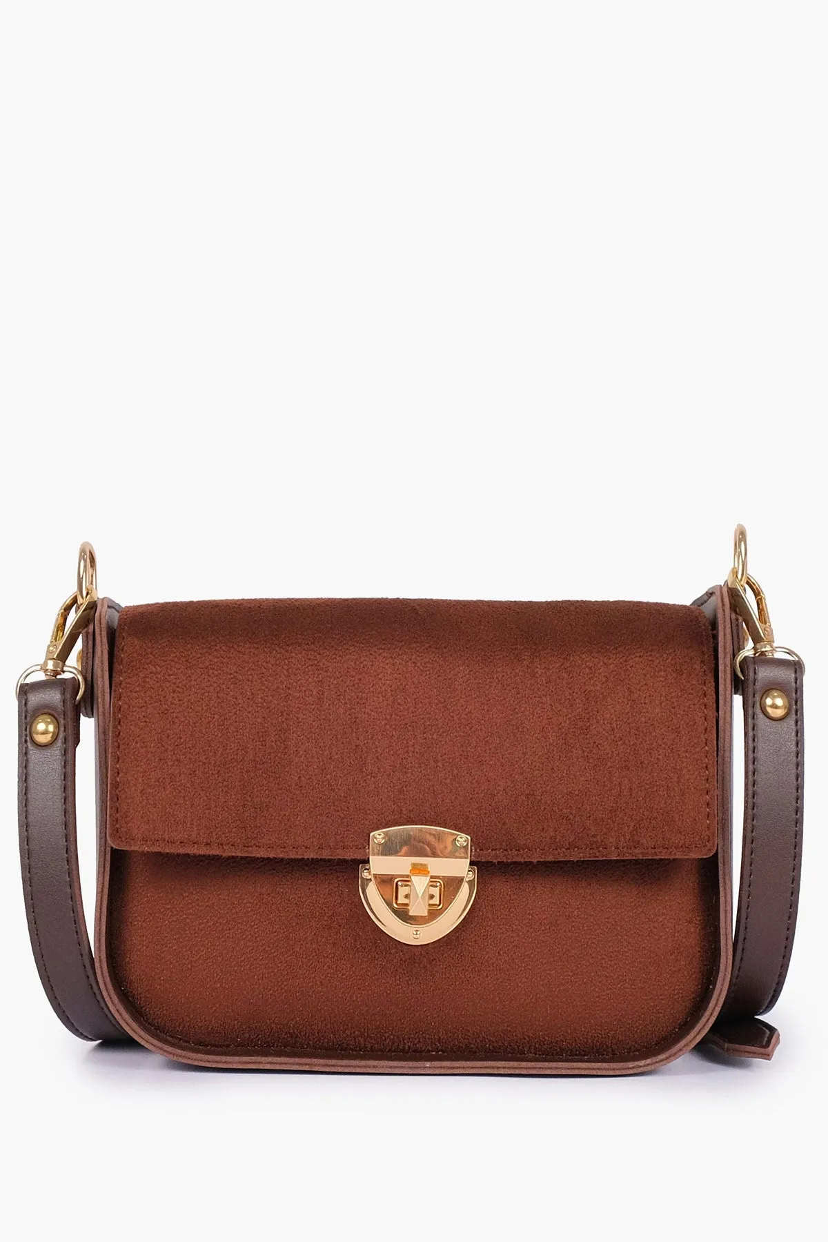 RTW