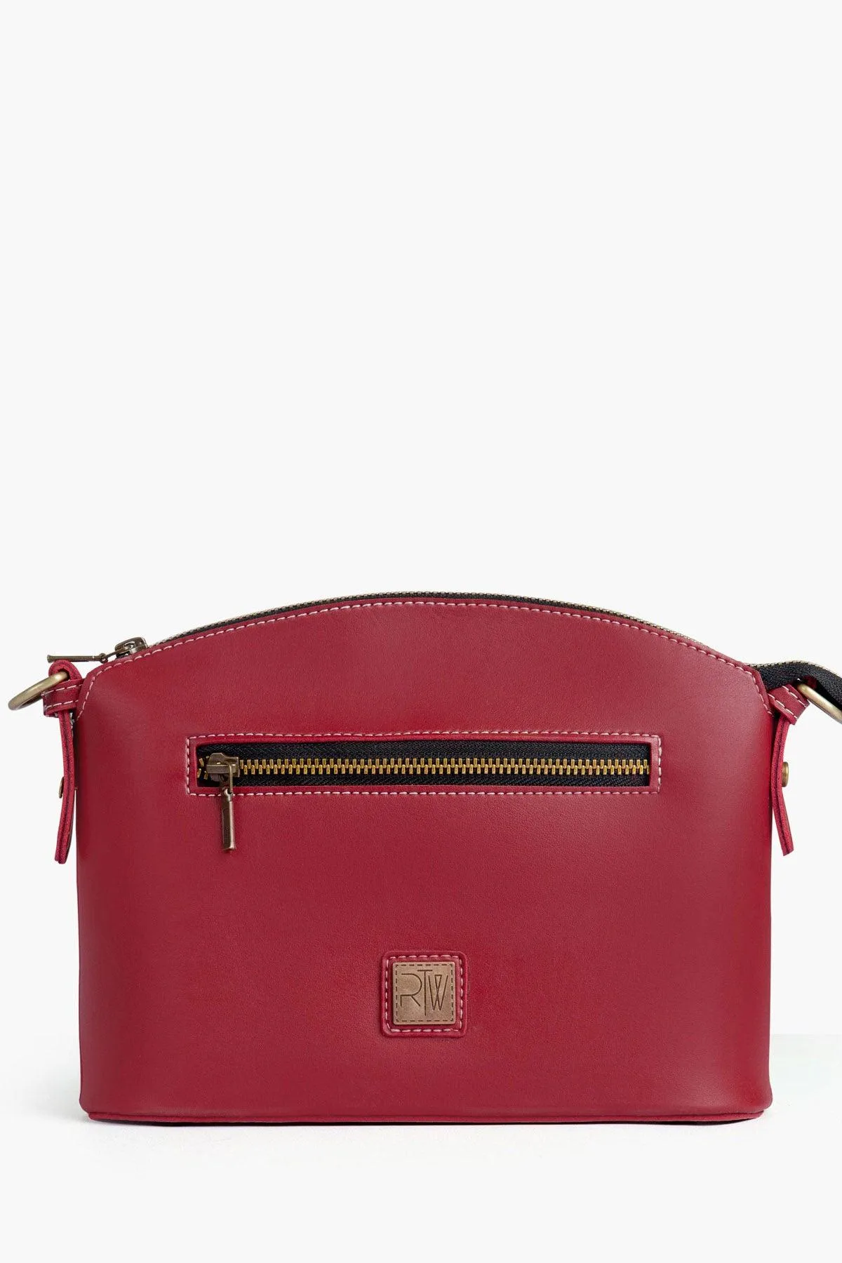 RTW