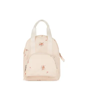 Rucksack - Sanddorn