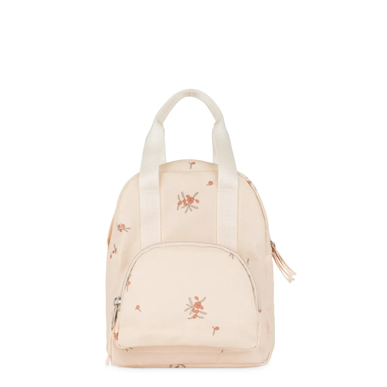Rucksack - Sanddorn