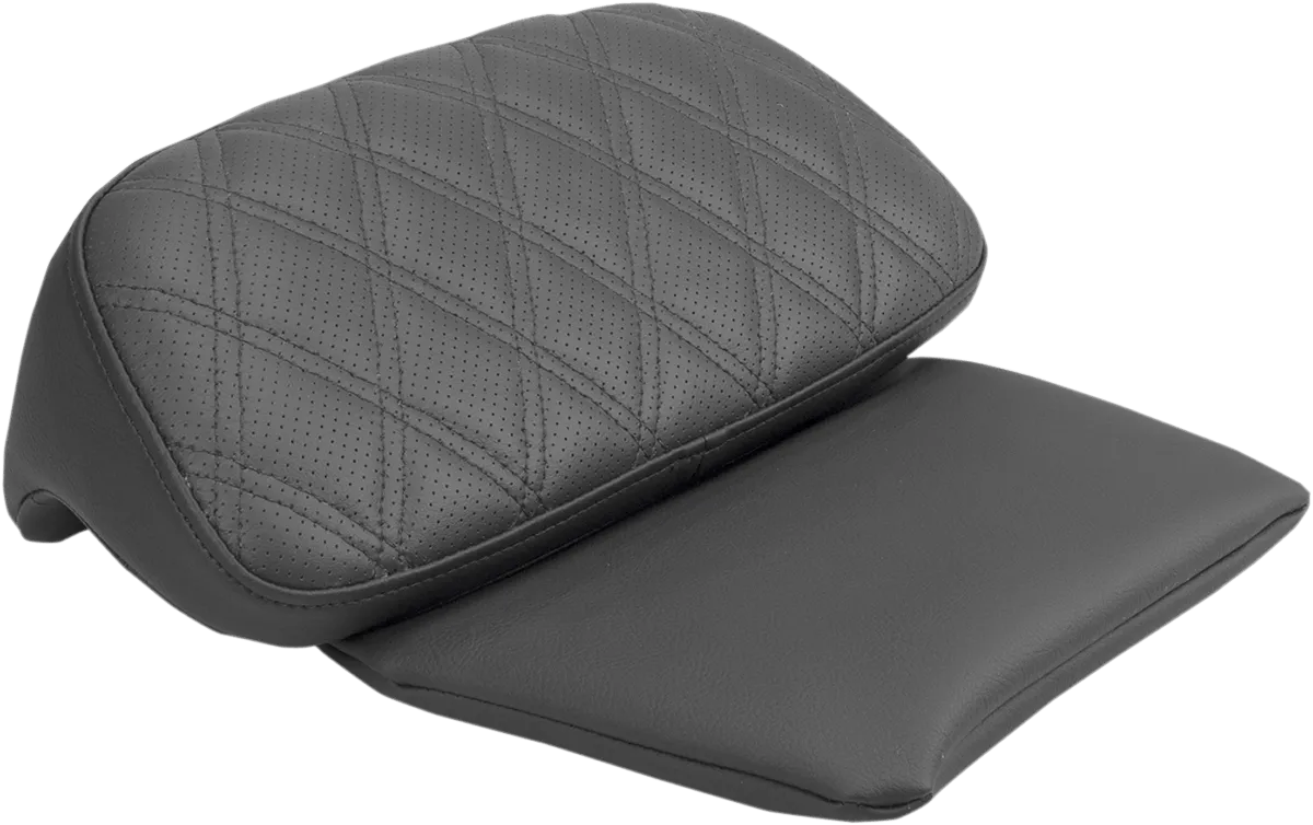 Saddlemen 808-07B-182 Road Sofa LS Seat
