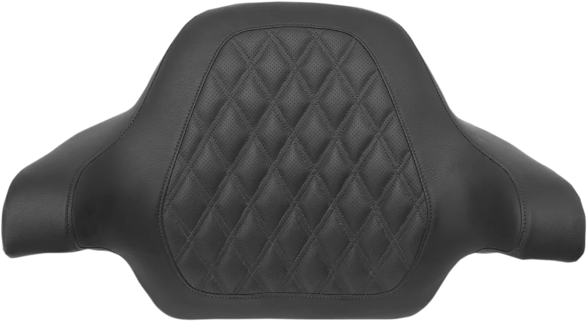 Saddlemen 808-07B-182 Road Sofa LS Seat