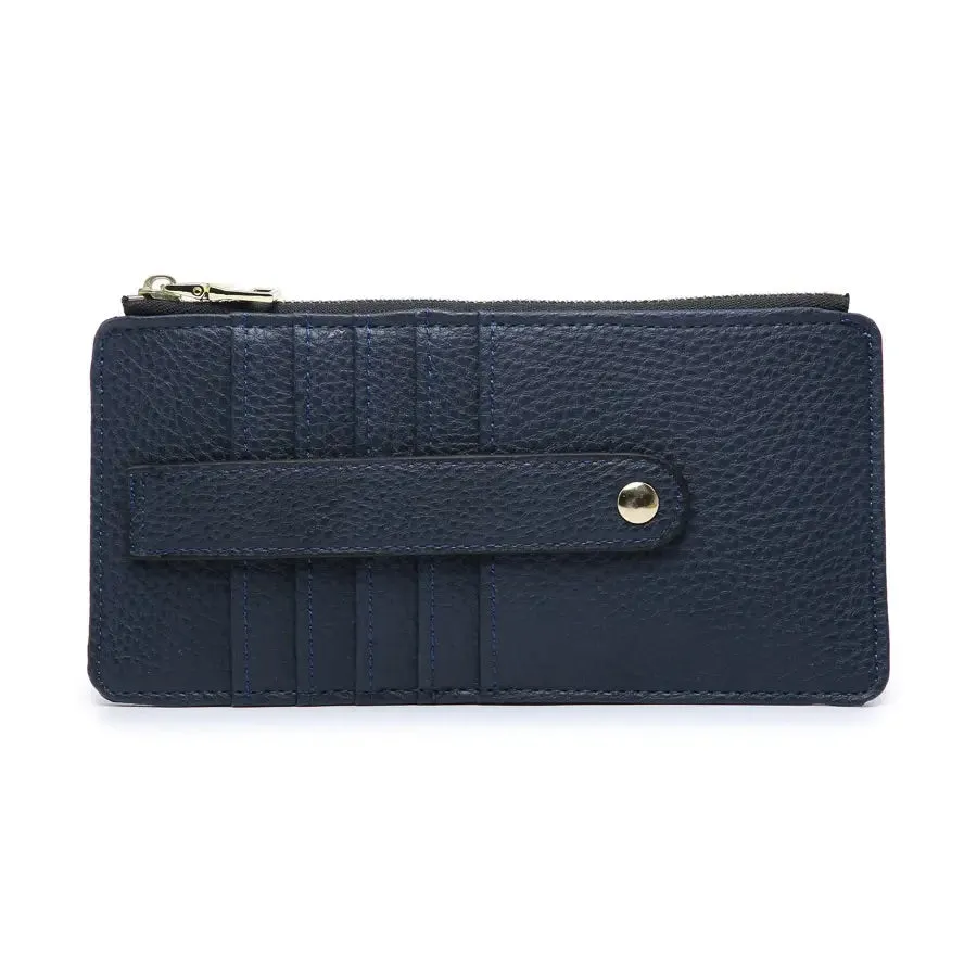 Saige | Slim Card Holder
