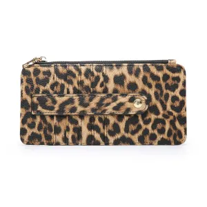 Saige | Slim Card Holder