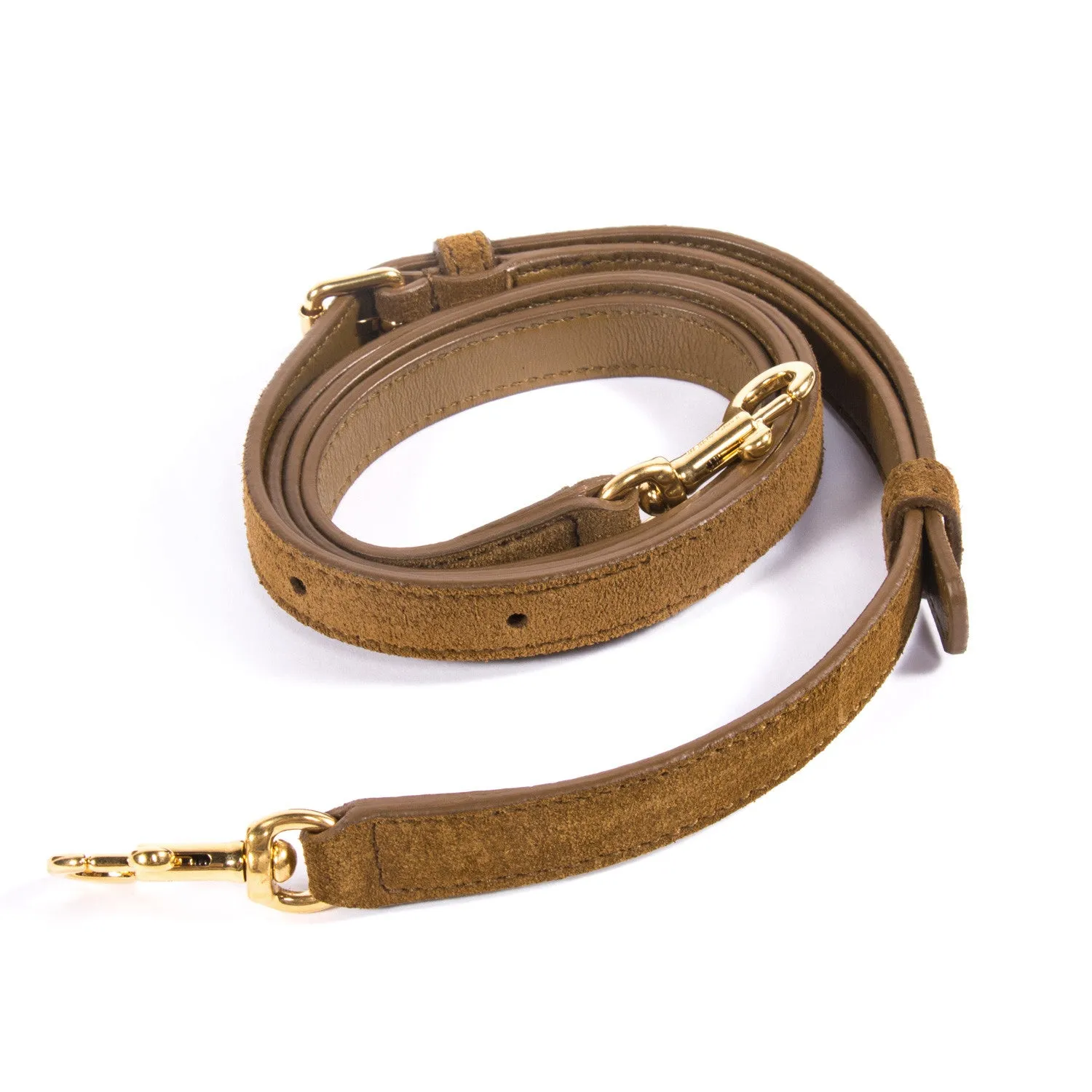 Saint Laurent Sac De Jour Nano