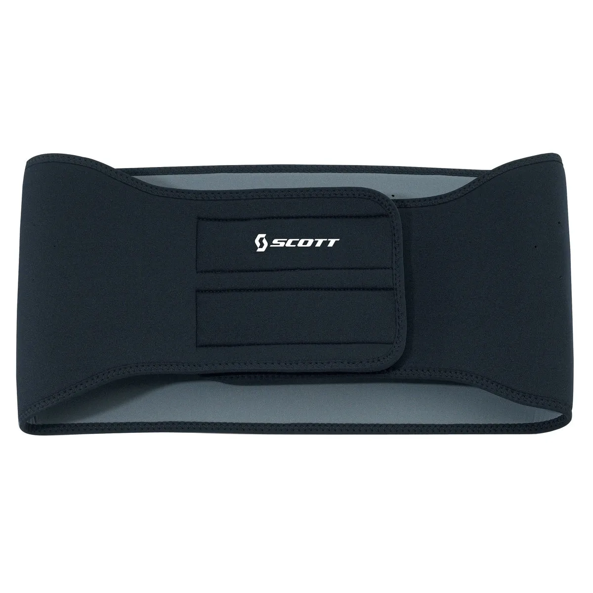 Scott Neoprene Powerbelt Accessories