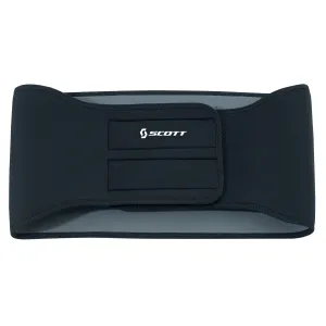Scott Neoprene Powerbelt Accessories
