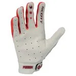 Scott Podium Pro Gloves