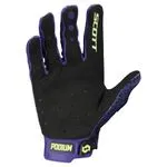 Scott Podium Pro Gloves