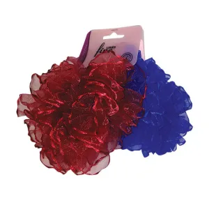 Scrunchies 6014