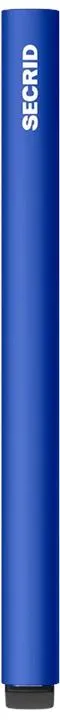SECRID Cardprotector - Blue