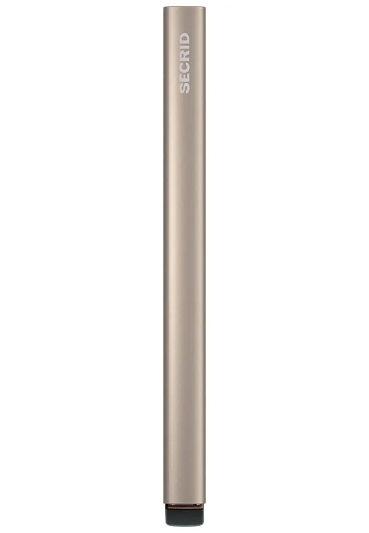 Secrid Cardprotector Cashmere