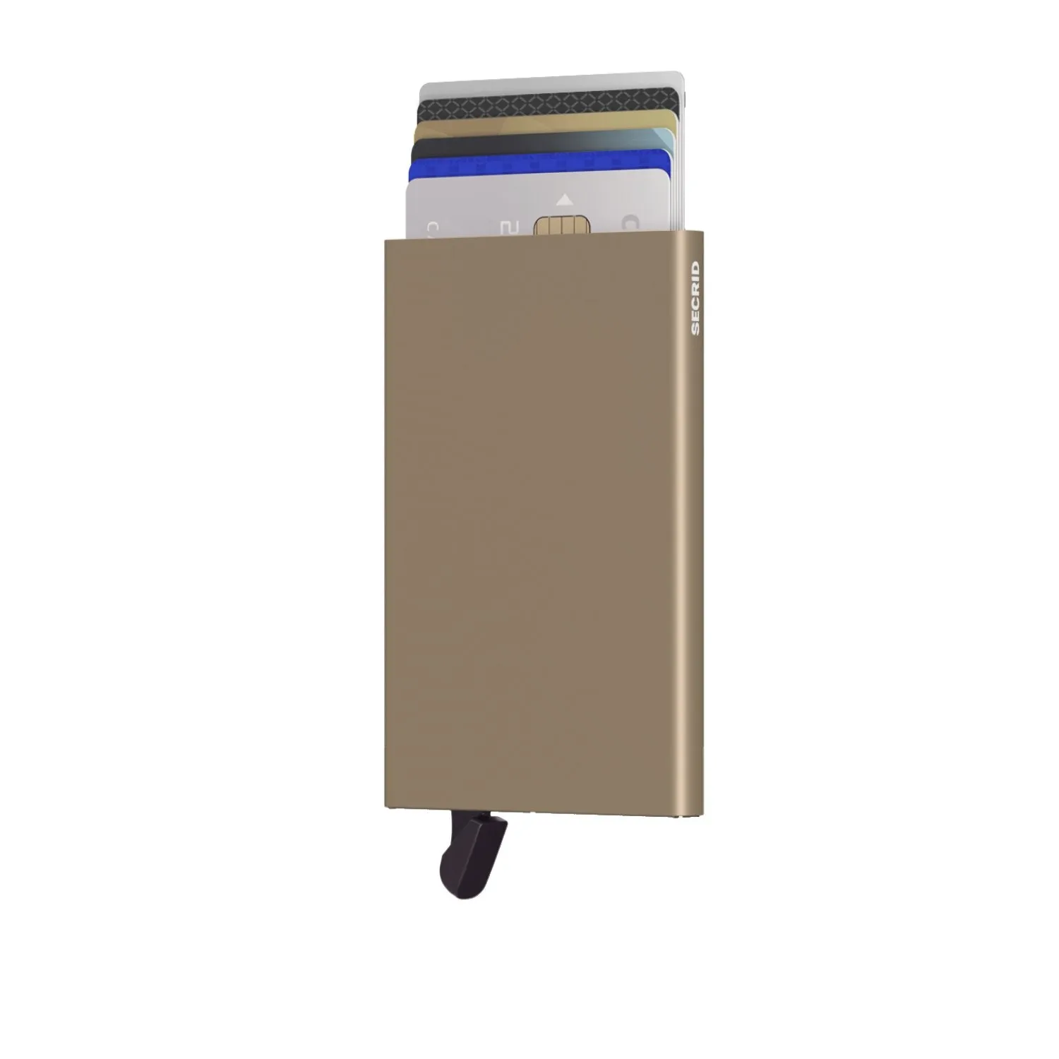 Secrid Cardprotector (Laser)