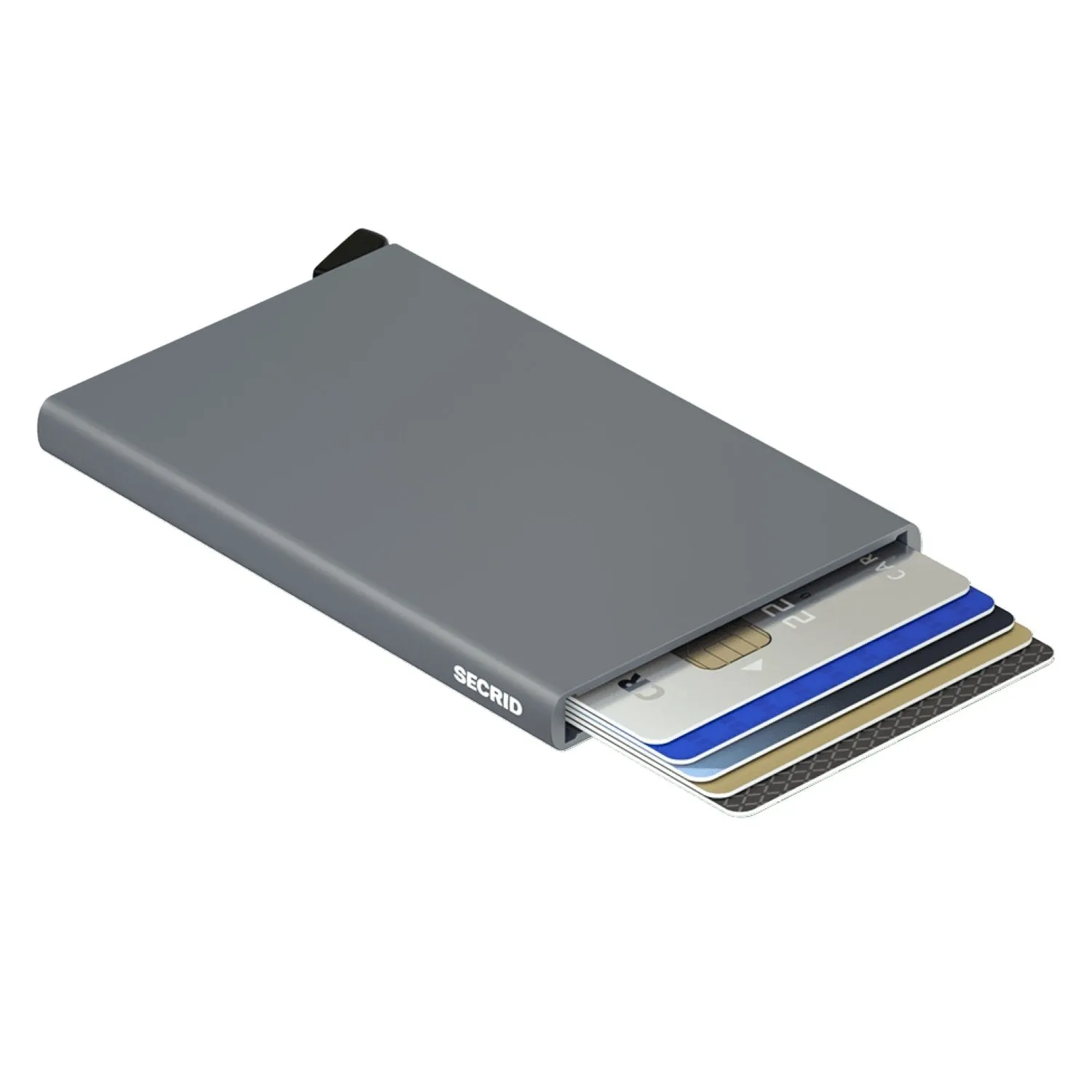 Secrid Cardprotector (Laser)