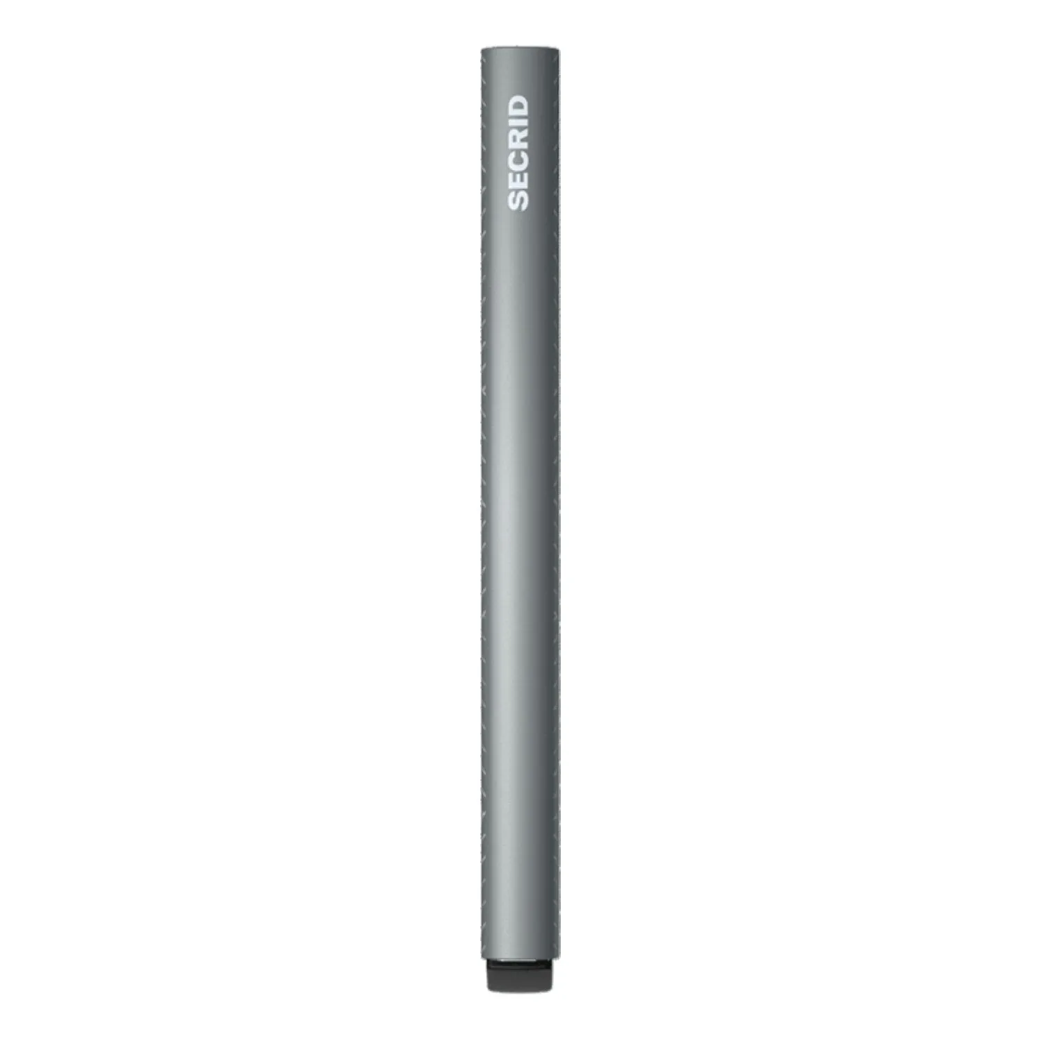 Secrid Cardprotector (Laser)