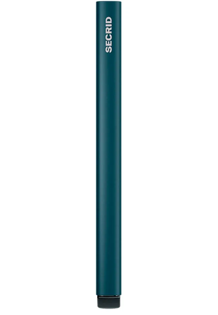 Secrid Cardprotector Teal