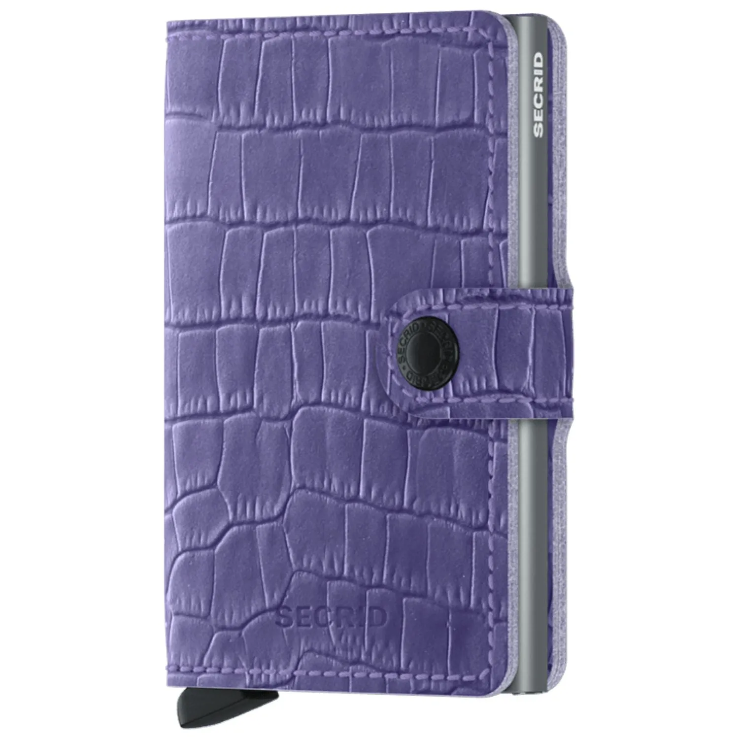 Secrid Miniwallet (Cleo)