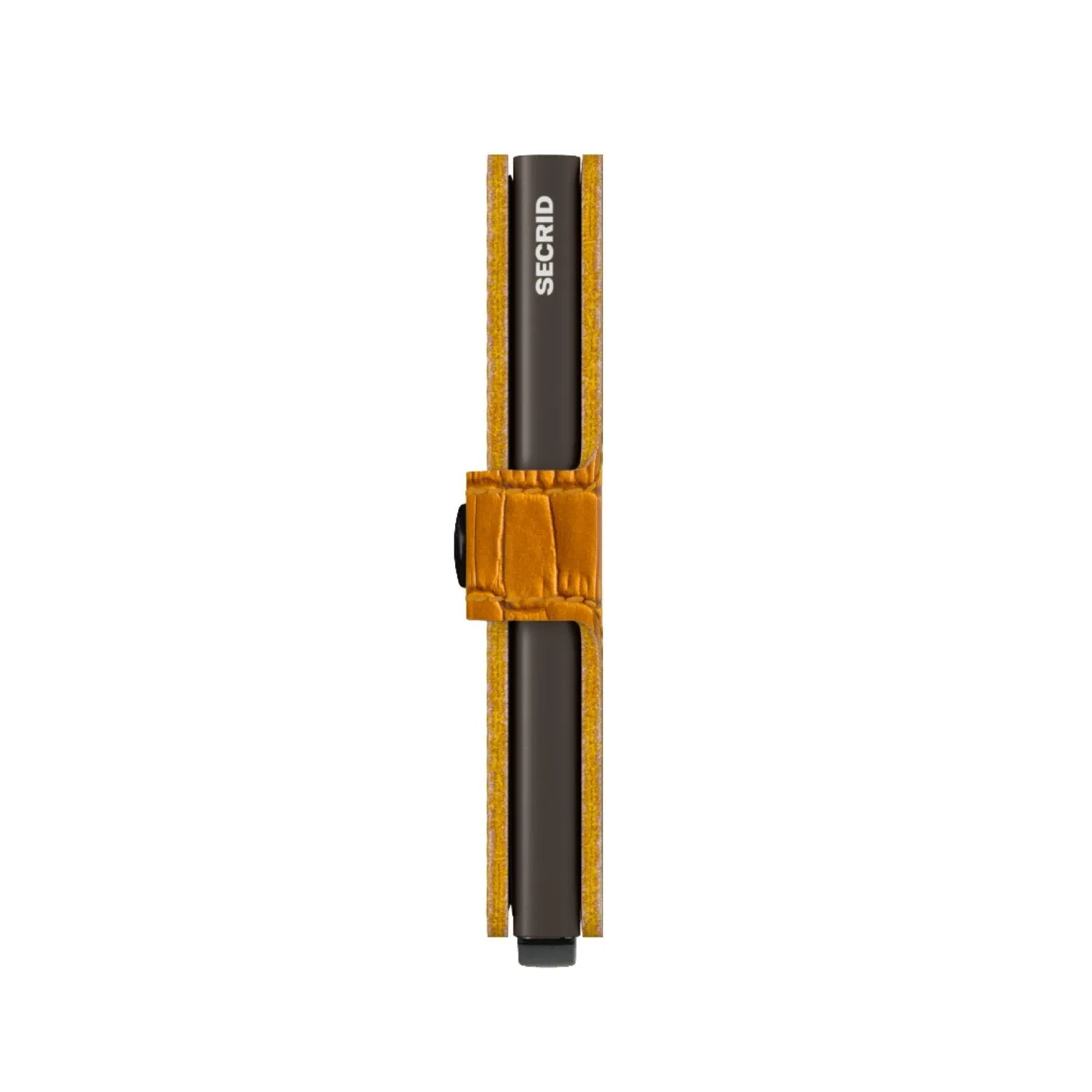 Secrid Miniwallet (Cleo)