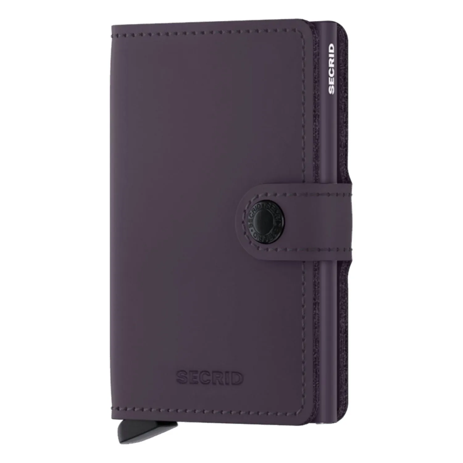 Secrid Miniwallet (Matte)