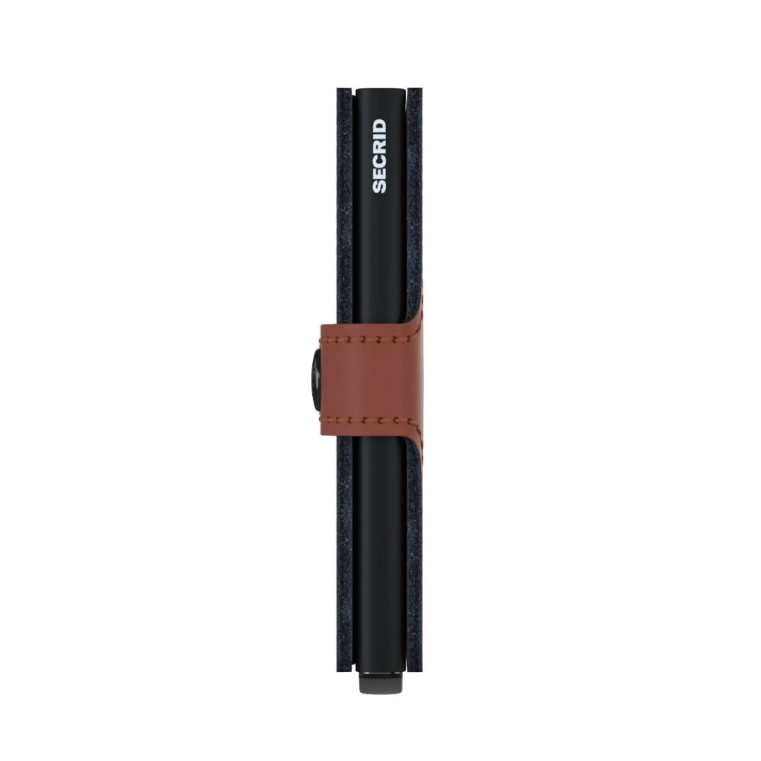 Secrid Miniwallet (Matte)
