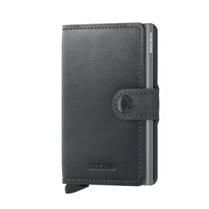 Secrid Miniwallet (Original)
