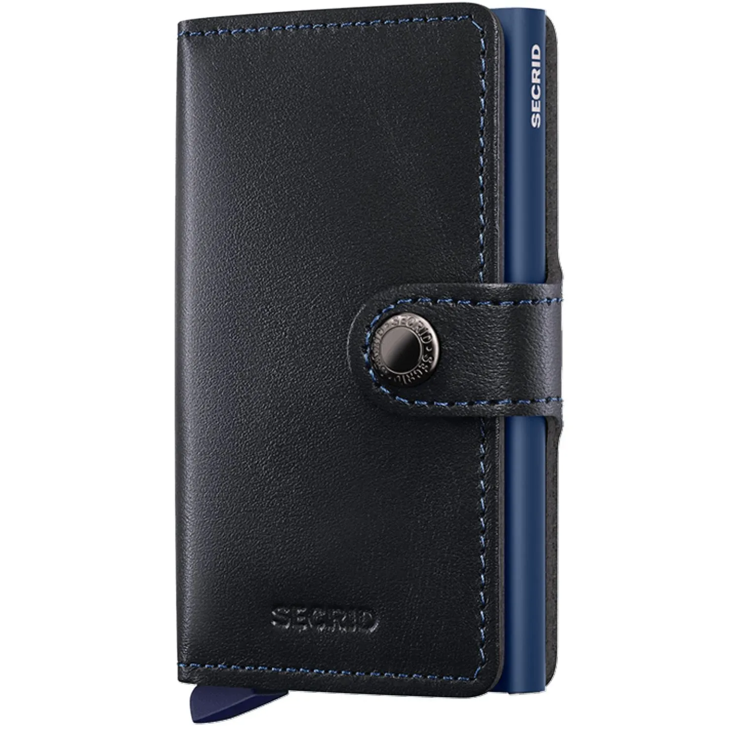 Secrid Miniwallet (Original)