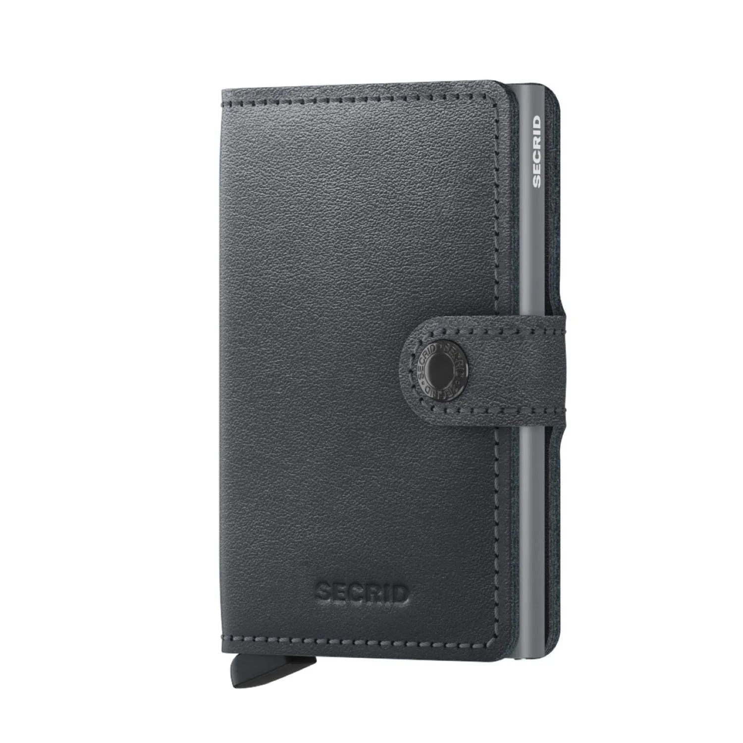 Secrid Miniwallet (Original)