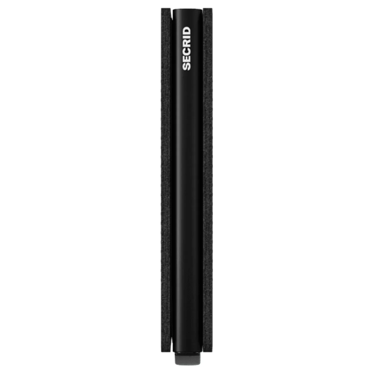 Secrid Slimwallet (Carbon)