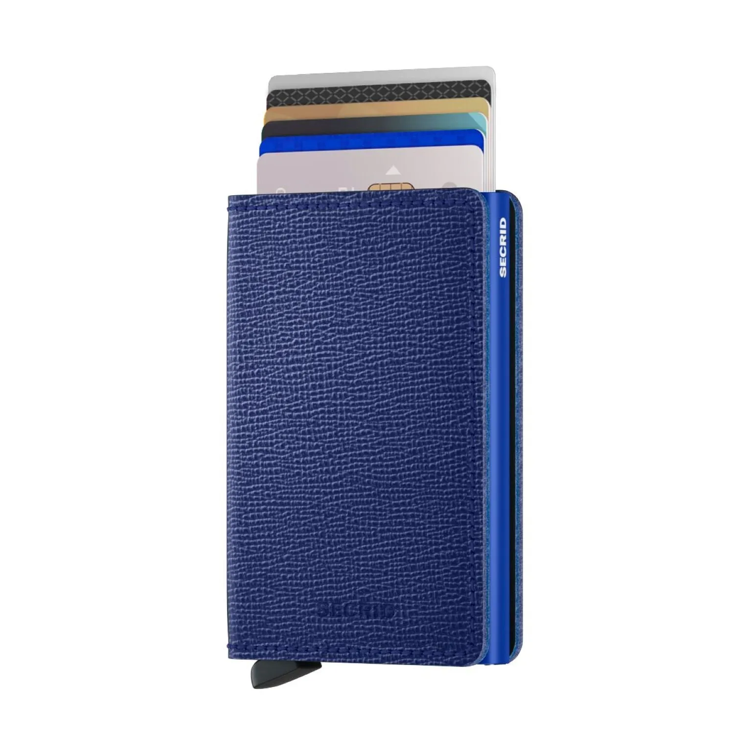 Secrid Slimwallet (Crisple)