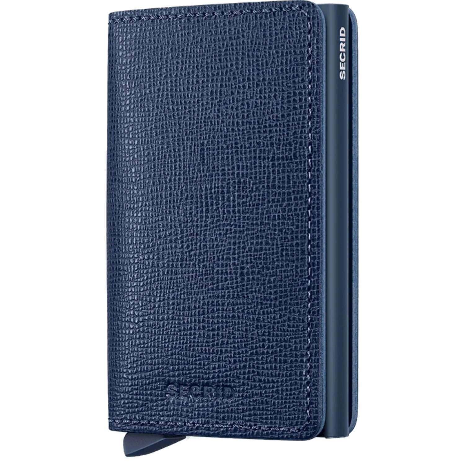 Secrid Slimwallet (Crisple)