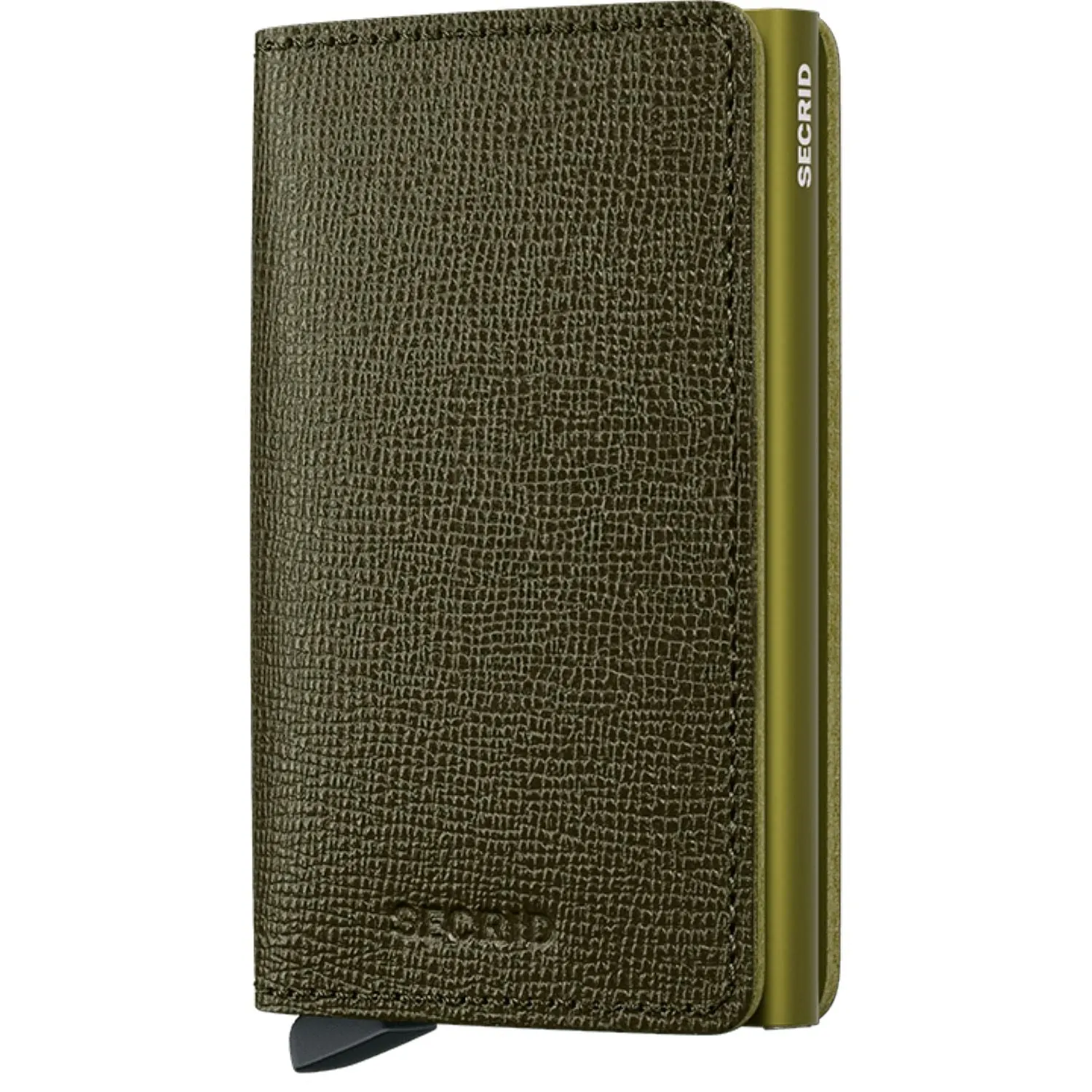 Secrid Slimwallet (Crisple)
