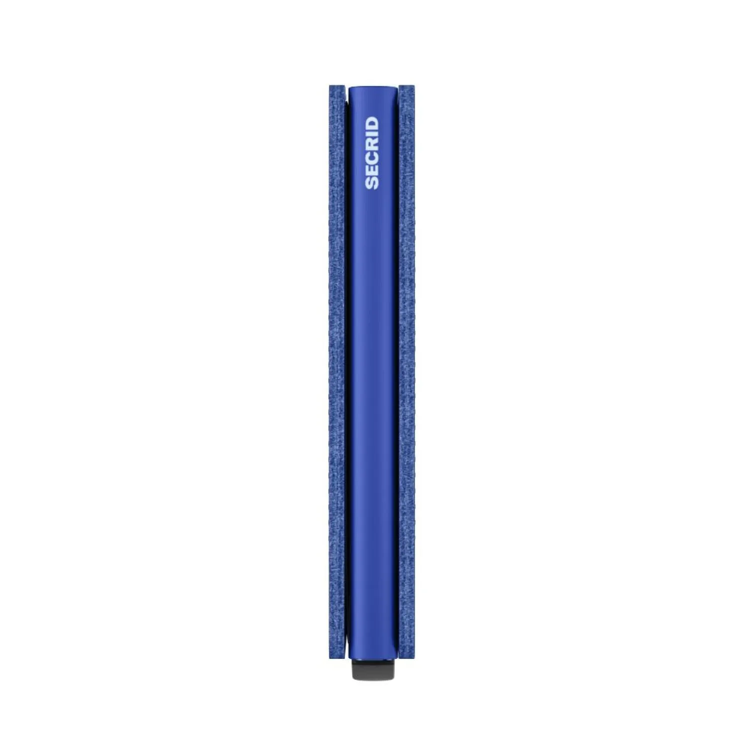 Secrid Slimwallet (Crisple)
