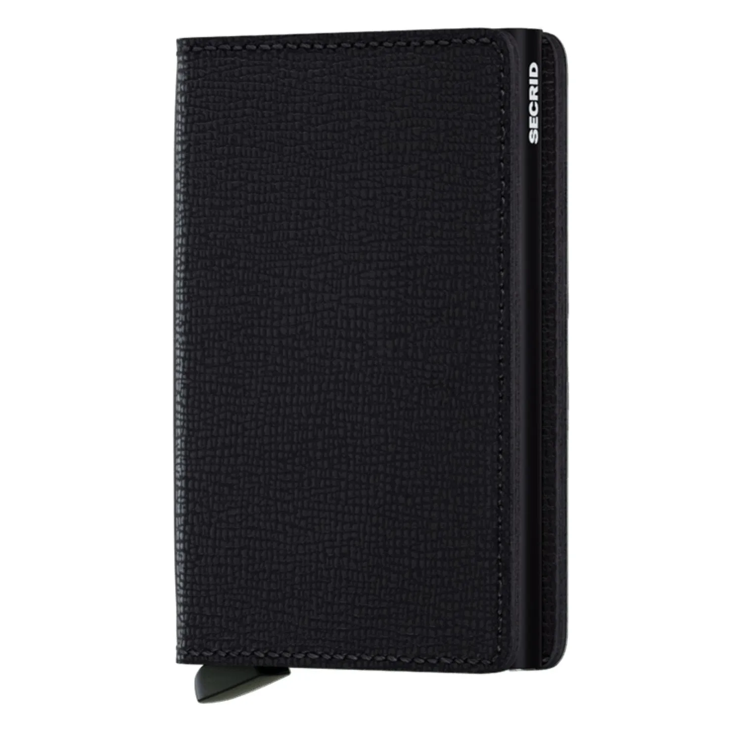 Secrid Slimwallet (Crisple)