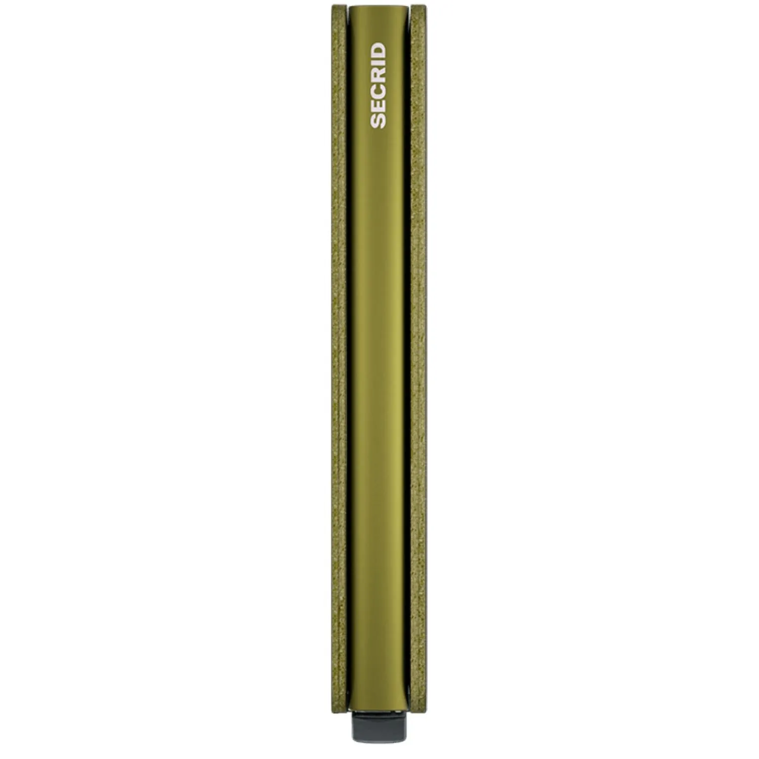 Secrid Slimwallet (Crisple)