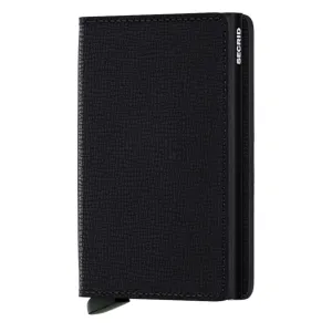 Secrid Slimwallet (Crisple)