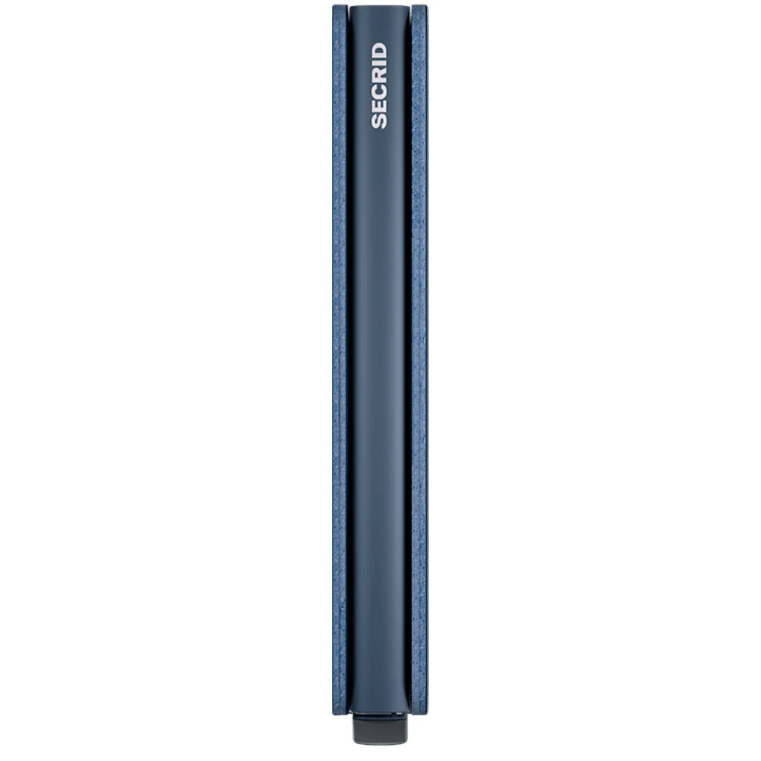 Secrid Slimwallet (Crisple)