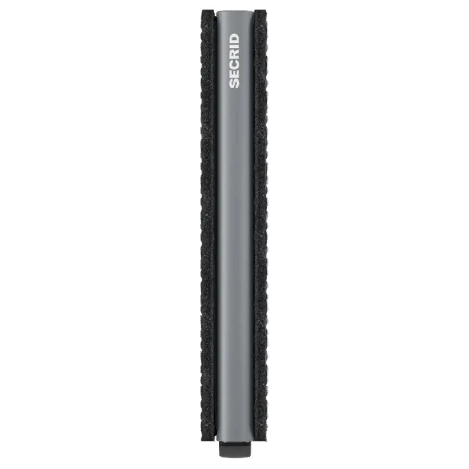 Secrid Slimwallet (Cubic)