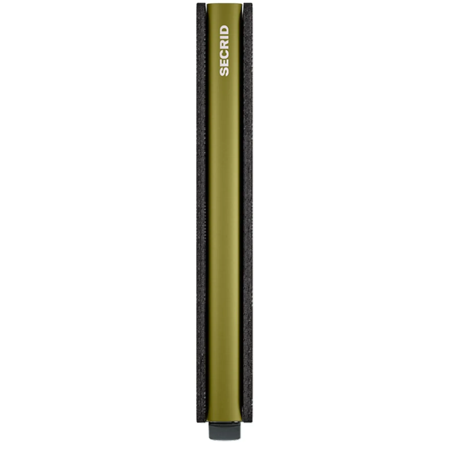 Secrid Slimwallet (Jungle)