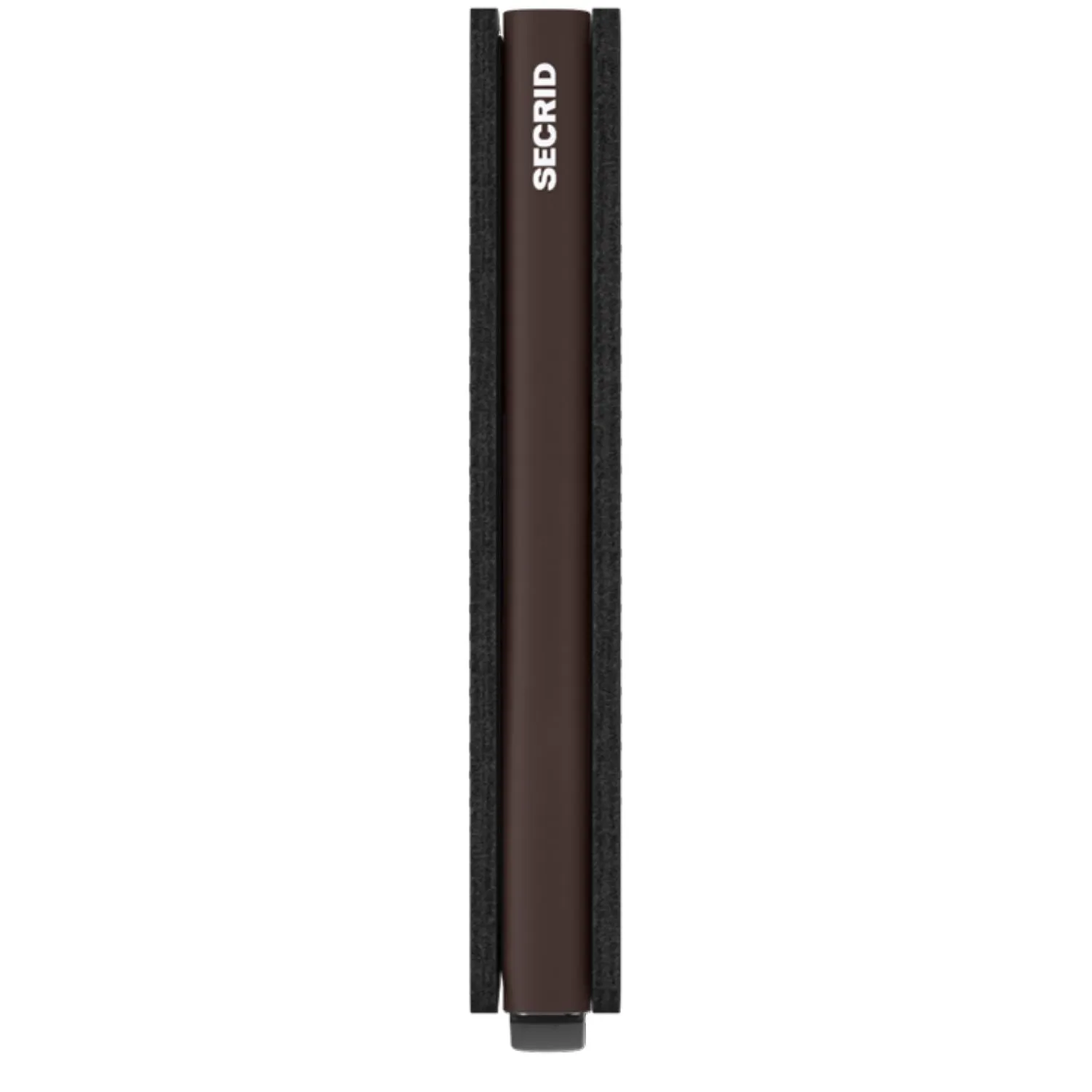 Secrid Slimwallet (Original)